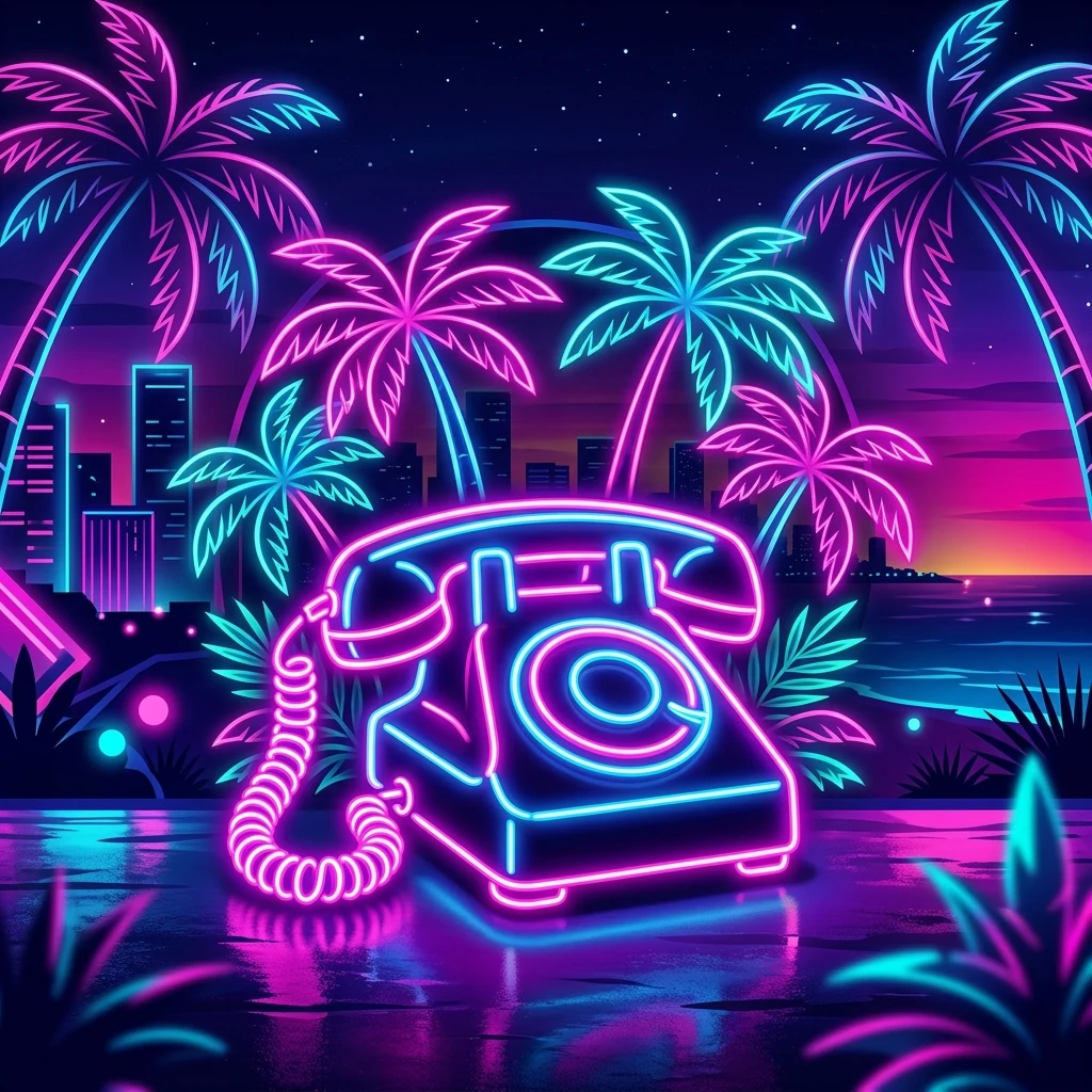 Hotline sur Casino SG