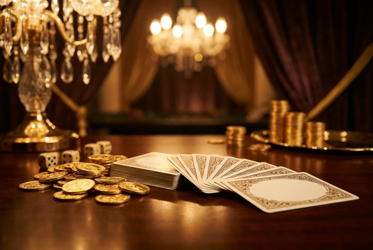 Offre de bienvenue Casino SG